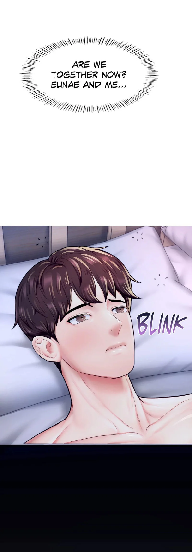 Ordinary to Alpha chapter 19 page 69