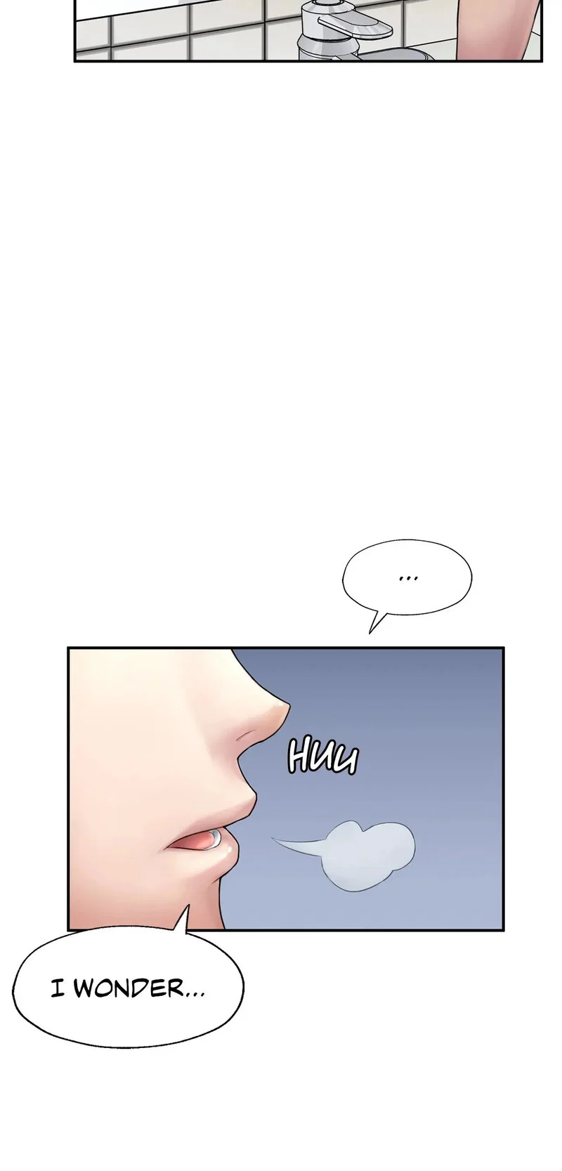 Ordinary to Alpha chapter 2 page 10