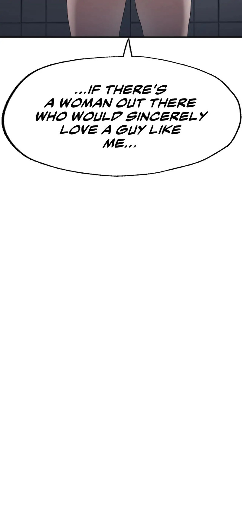 Ordinary to Alpha chapter 2 page 12