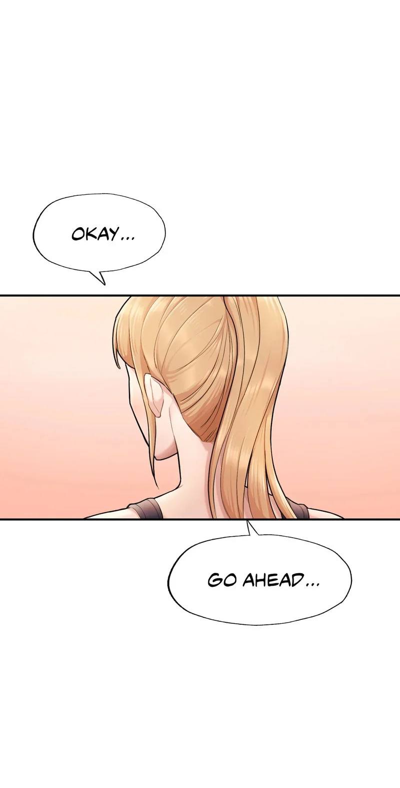 Ordinary to Alpha chapter 2 page 76