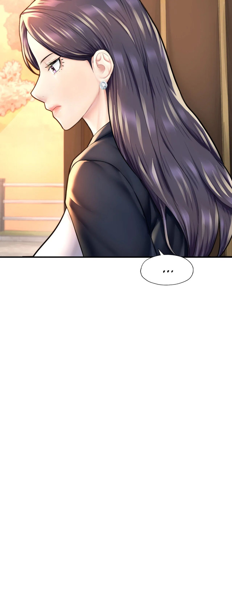 Ordinary to Alpha chapter 20 page 33