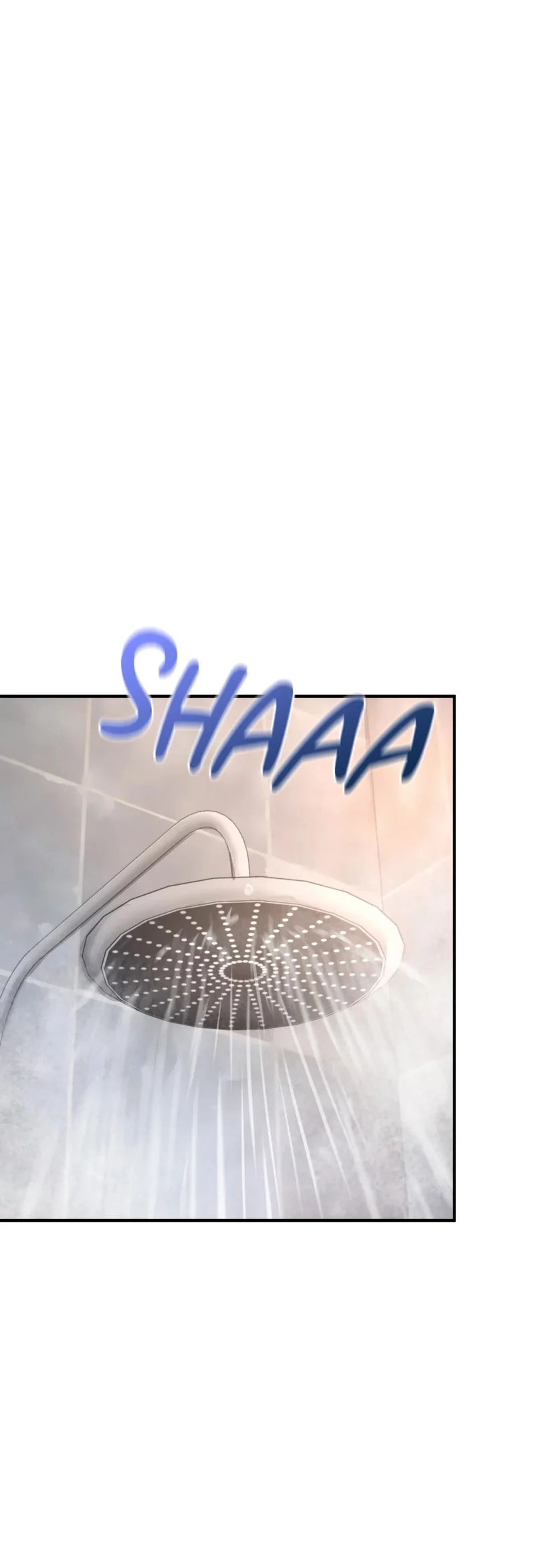 Ordinary to Alpha chapter 20 page 46
