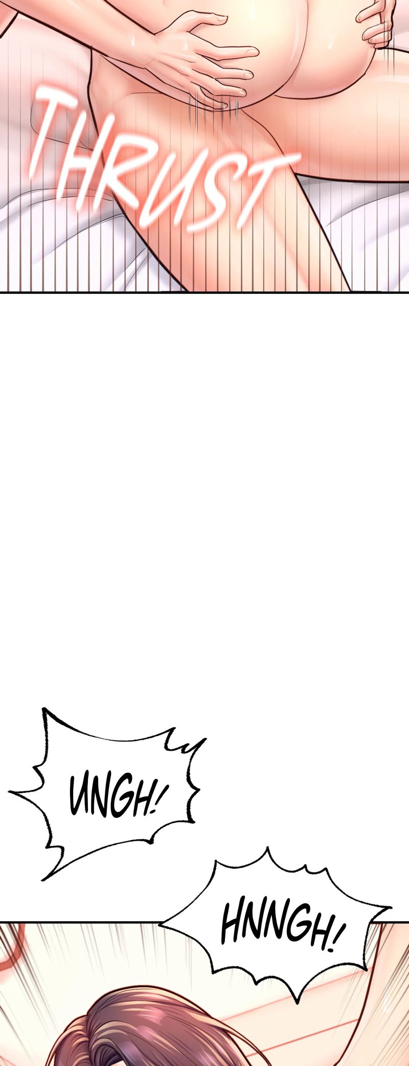 Ordinary to Alpha chapter 20 page 63