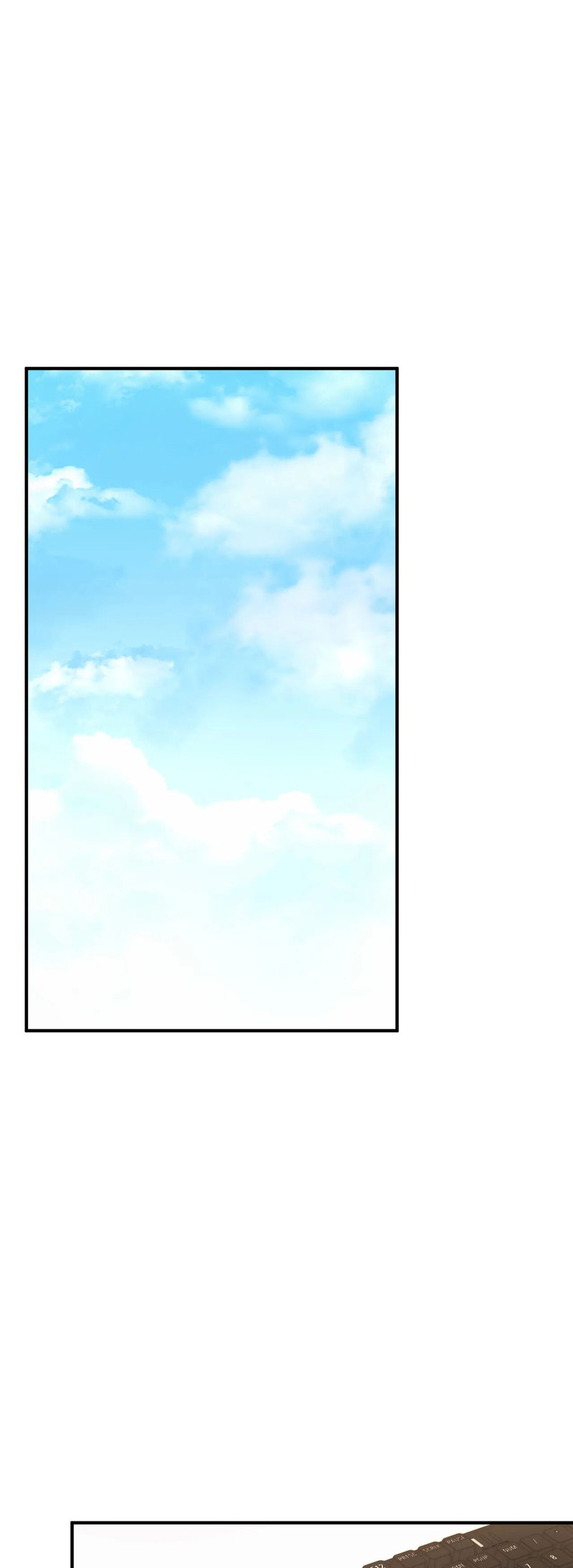 Ordinary to Alpha chapter 21 page 15