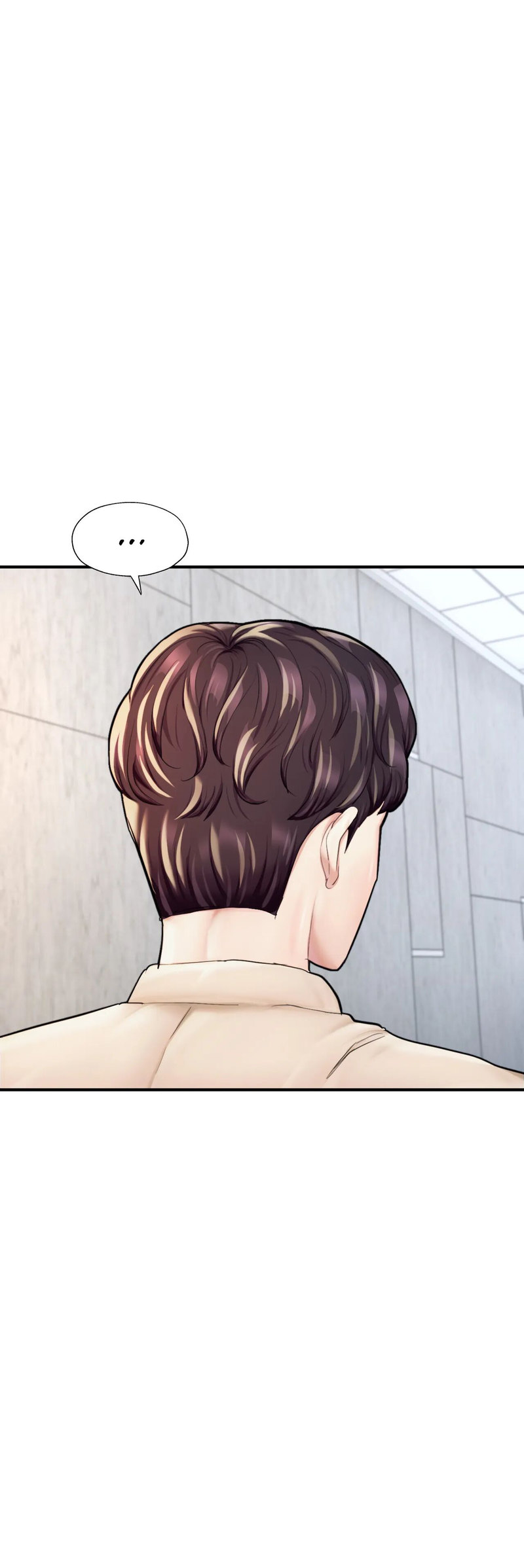 Ordinary to Alpha chapter 21 page 24