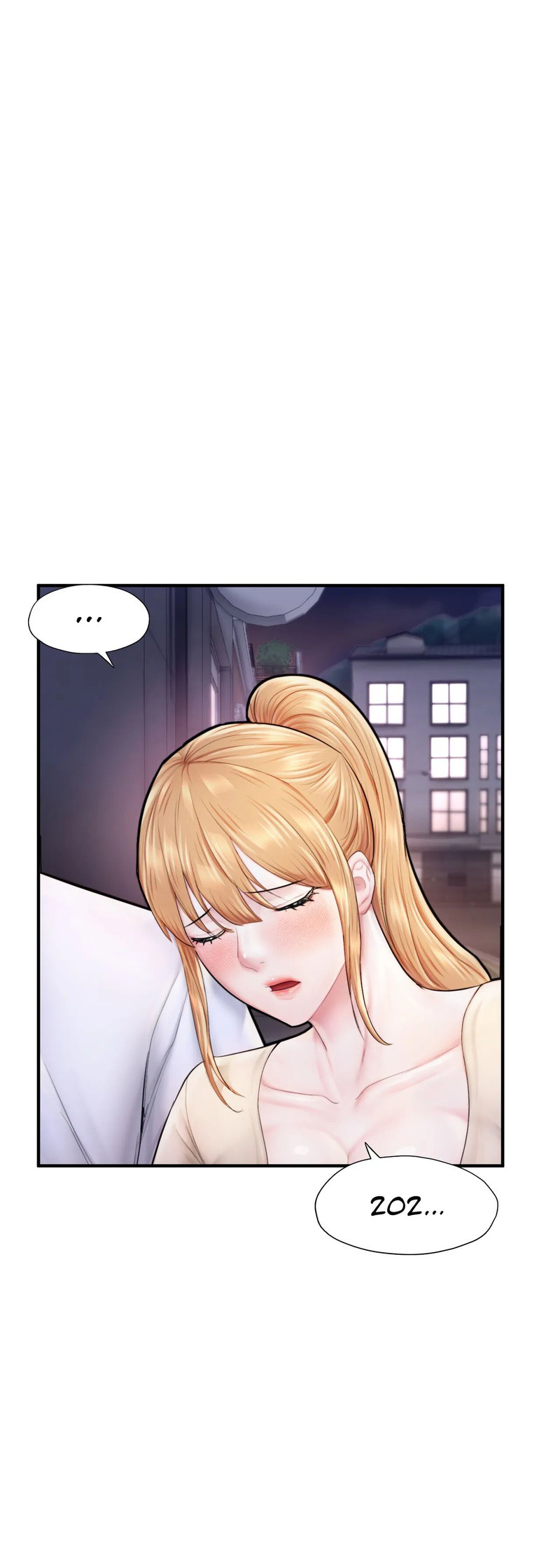 Ordinary to Alpha chapter 22 page 25