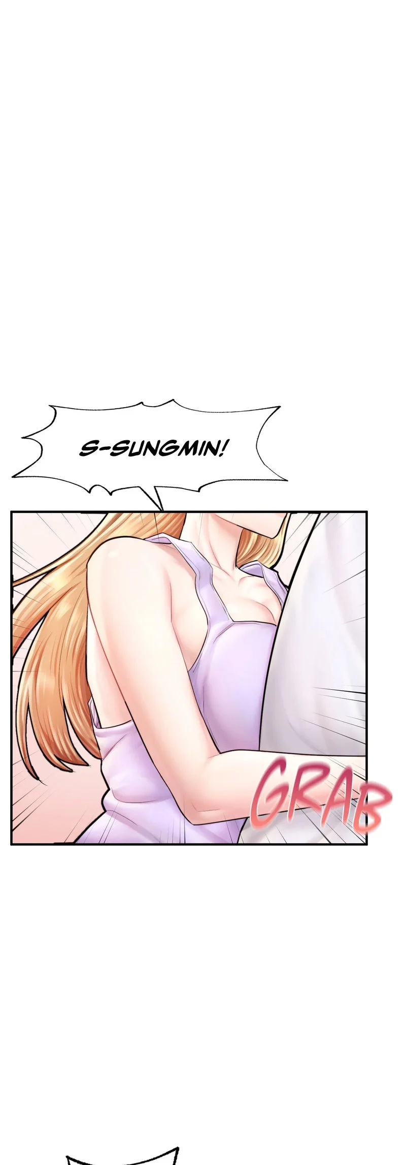 Ordinary to Alpha chapter 22 page 51