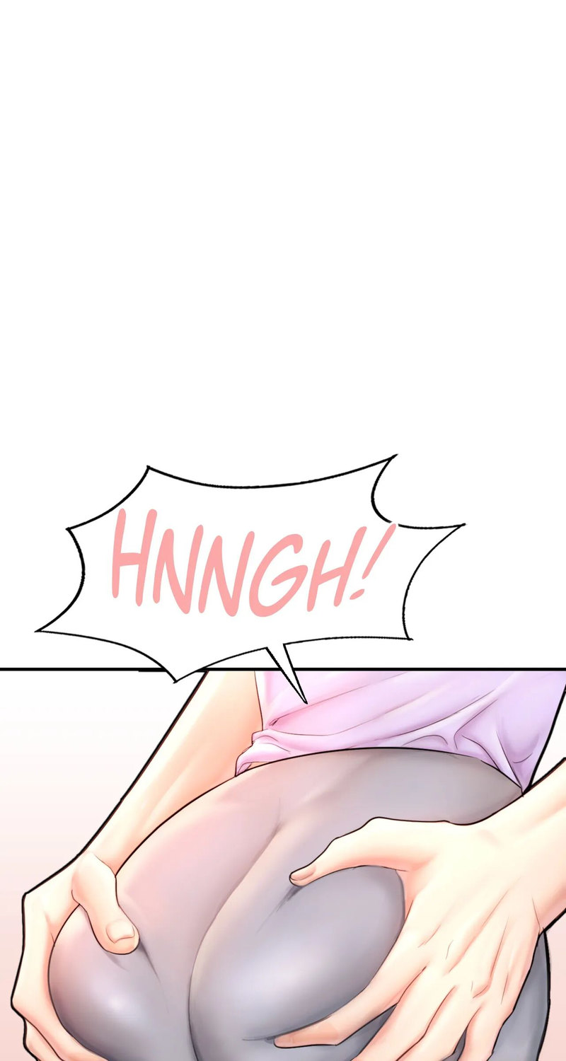 Ordinary to Alpha chapter 22 page 62