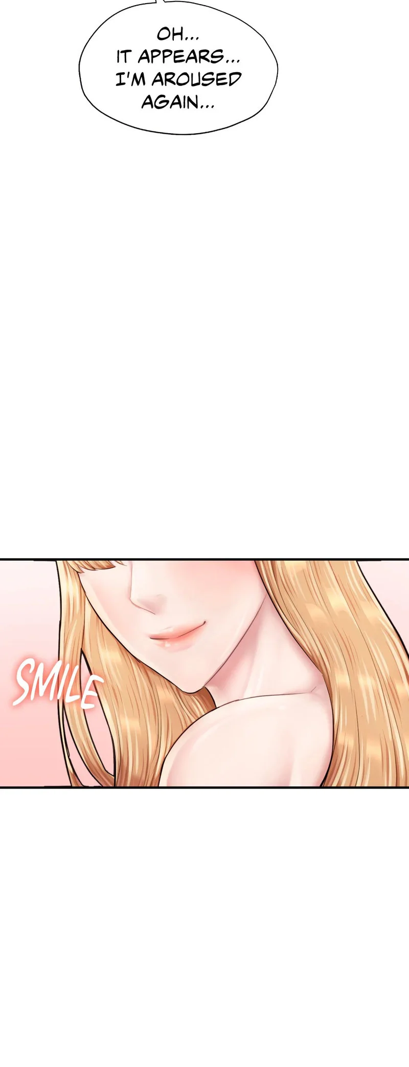 Ordinary to Alpha chapter 24 page 8