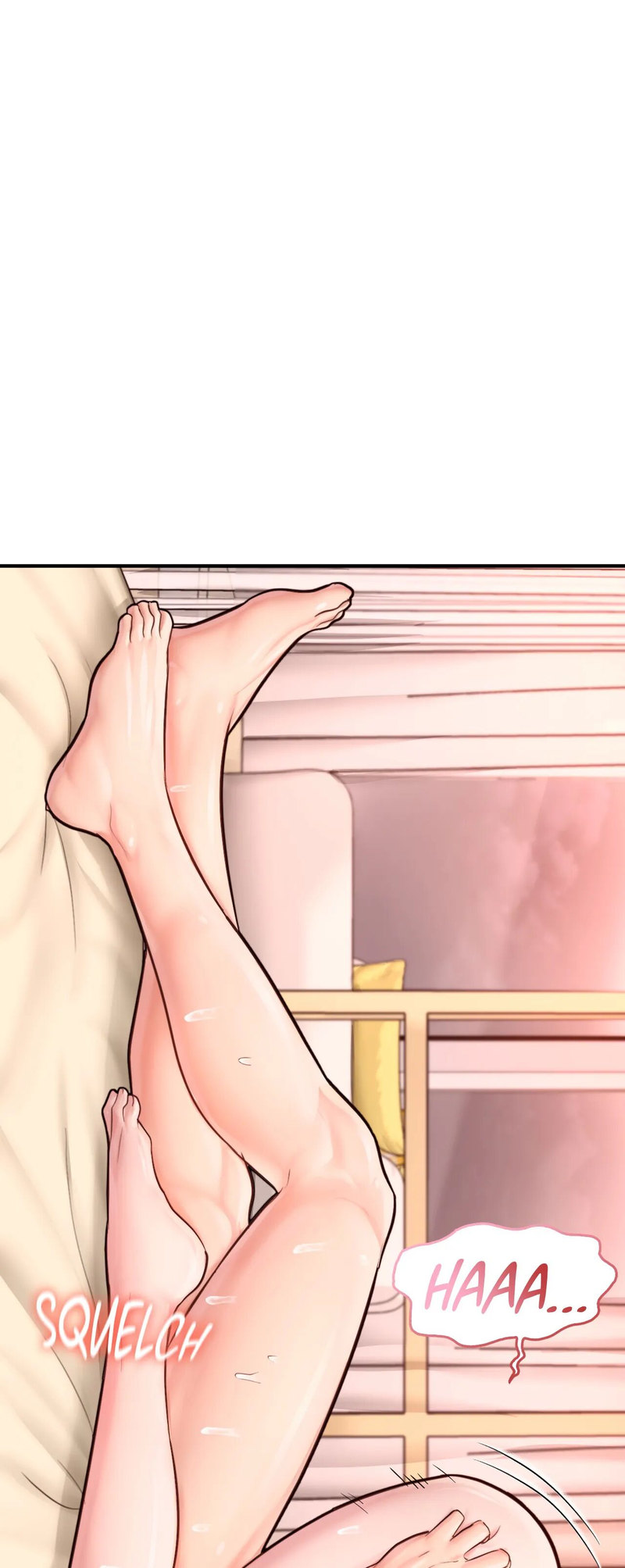 Ordinary to Alpha chapter 24 page 32