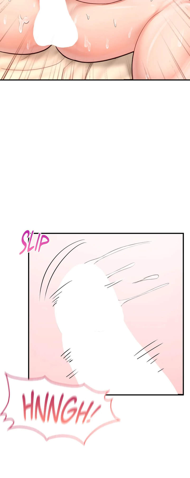 Ordinary to Alpha chapter 24 page 36