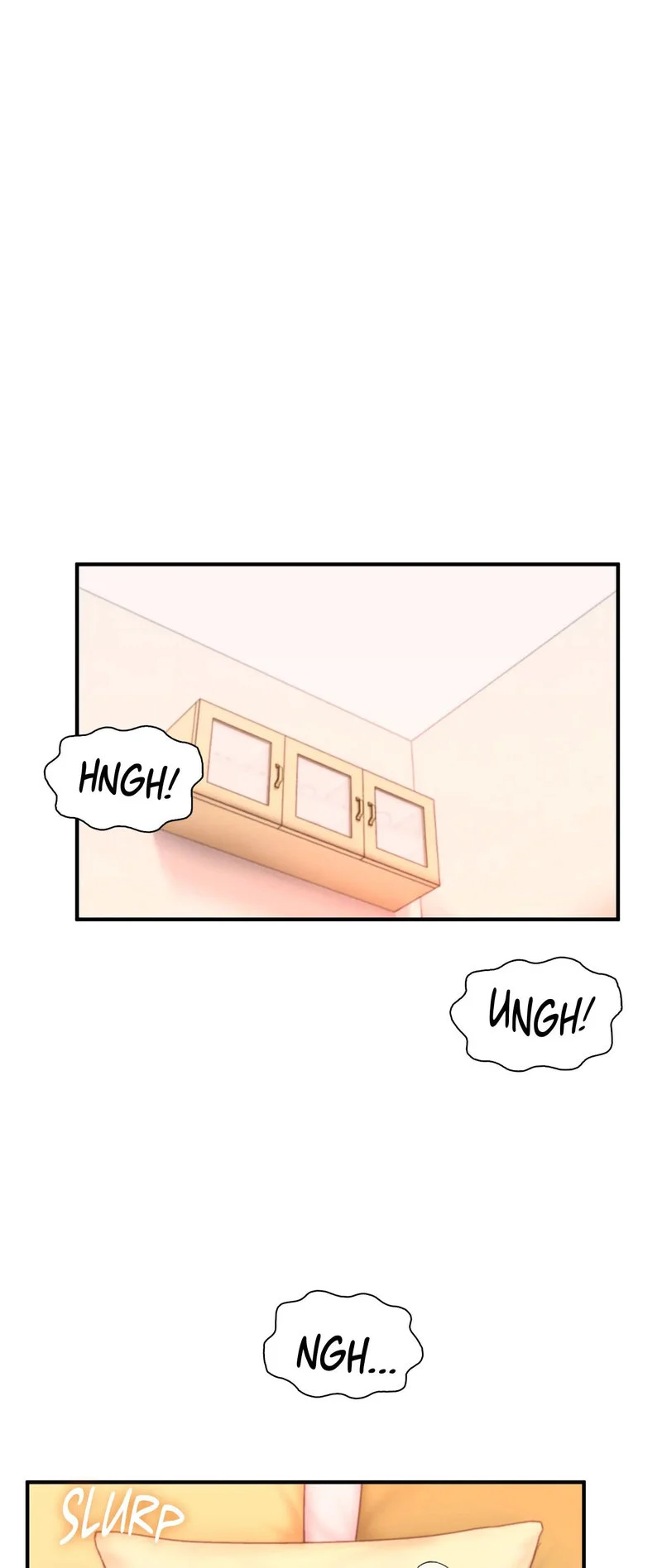 Ordinary to Alpha chapter 24 page 41