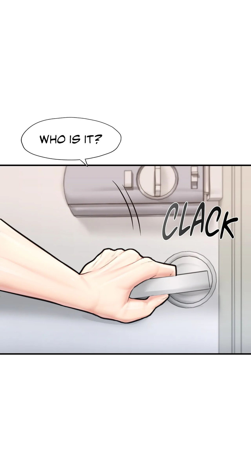 Ordinary to Alpha chapter 24 page 79