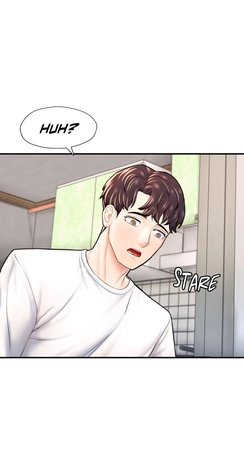 Ordinary to Alpha chapter 25 page 2