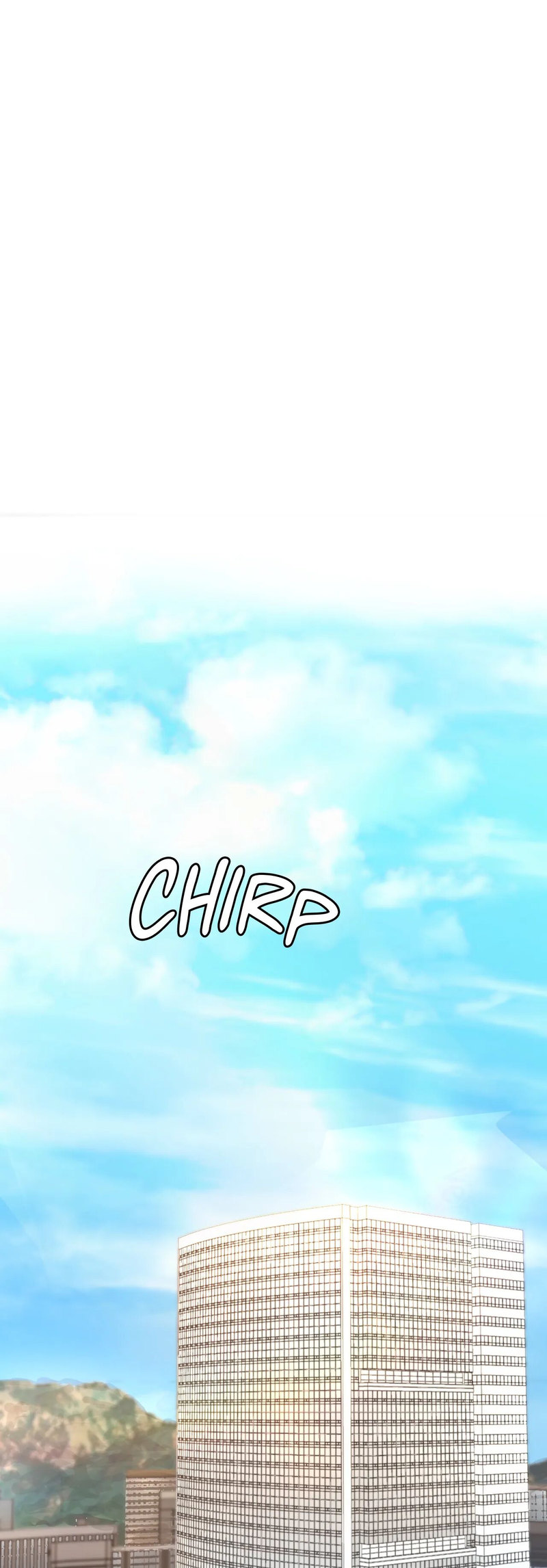 Ordinary to Alpha chapter 25 page 58