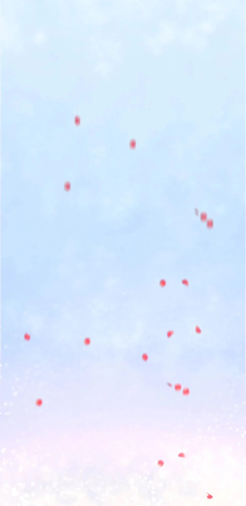 Ordinary to Alpha chapter 25 page 87