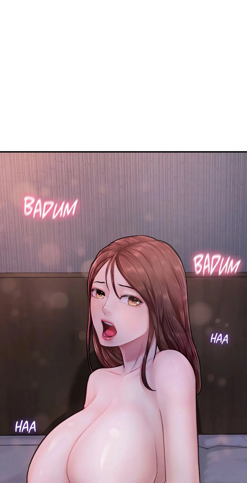 Ordinary to Alpha chapter 4 page 58