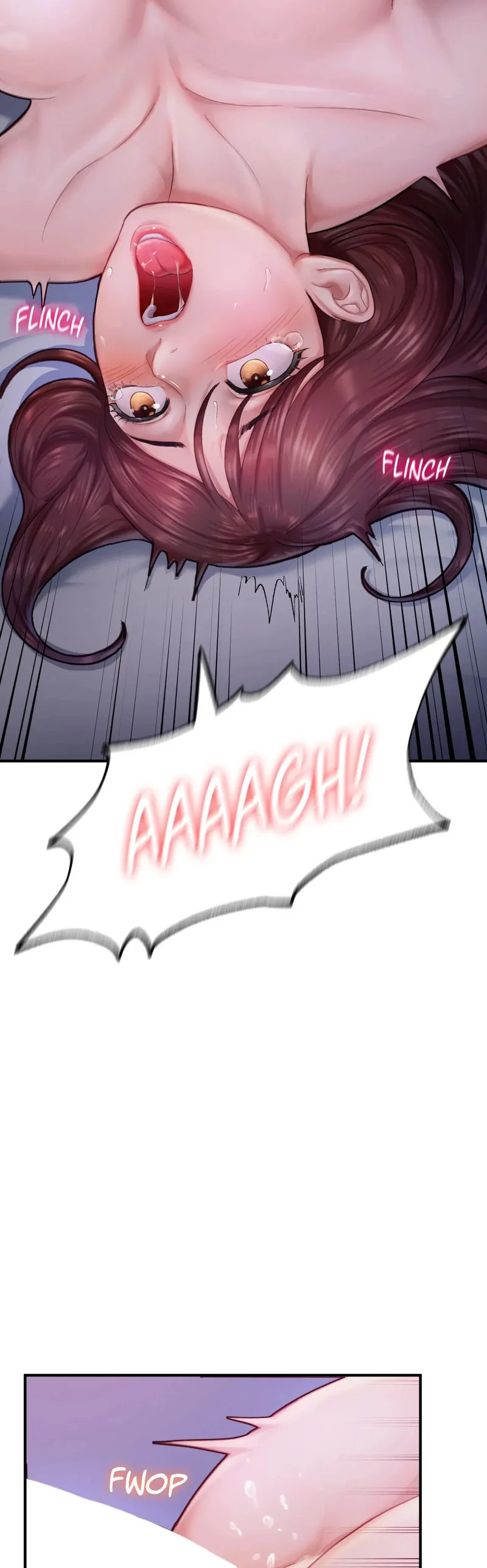 Ordinary to Alpha chapter 5 page 26