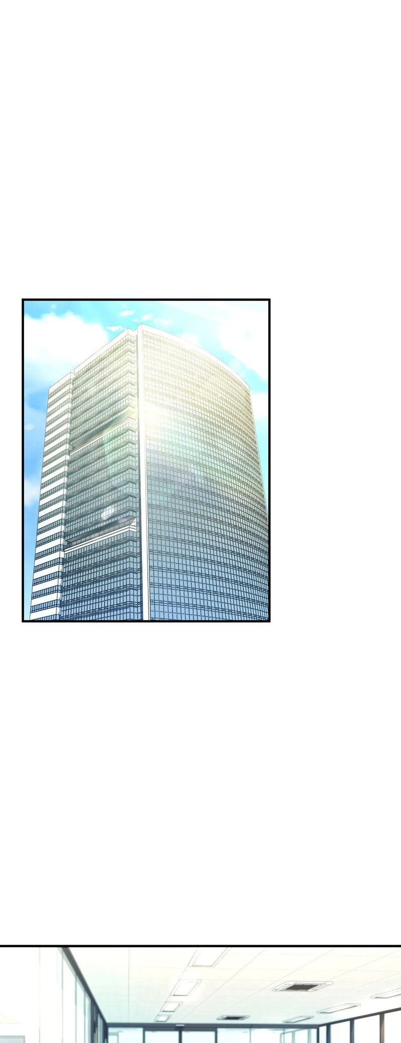 Ordinary to Alpha chapter 7 page 5