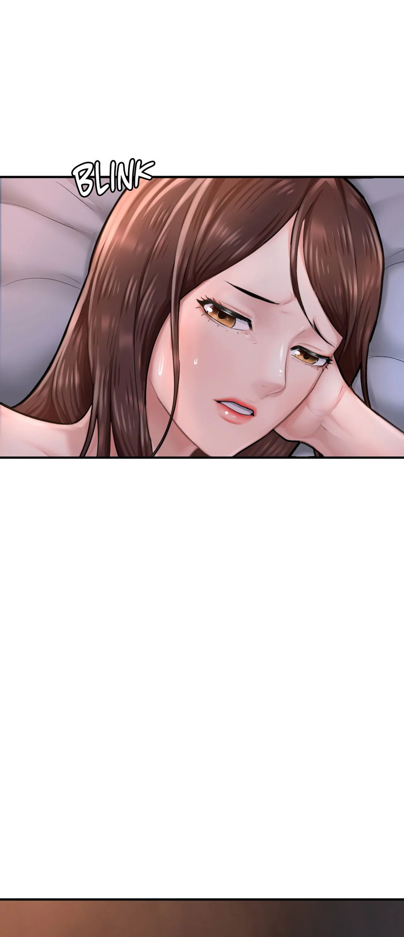 Ordinary to Alpha chapter 9 page 3