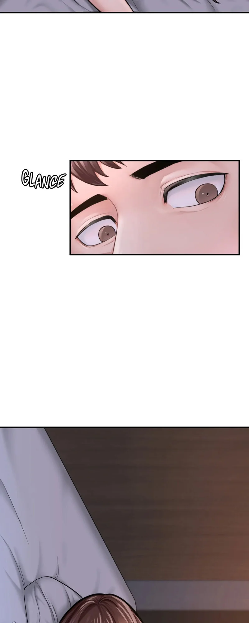 Ordinary to Alpha chapter 9 page 12