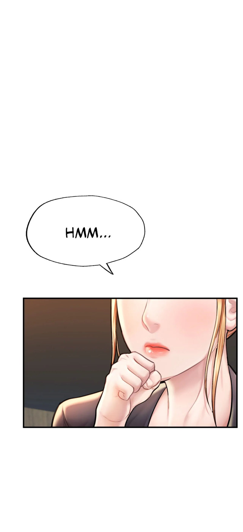 Ordinary to Alpha chapter 9 page 71