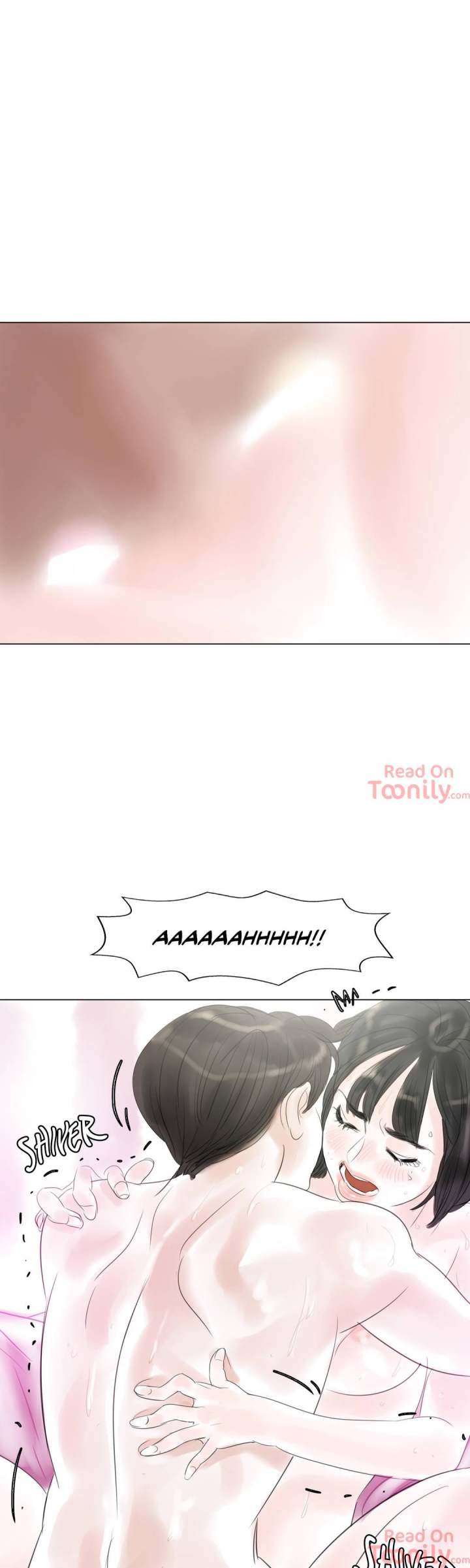 Origin of Sensibility chapter 45 page 29