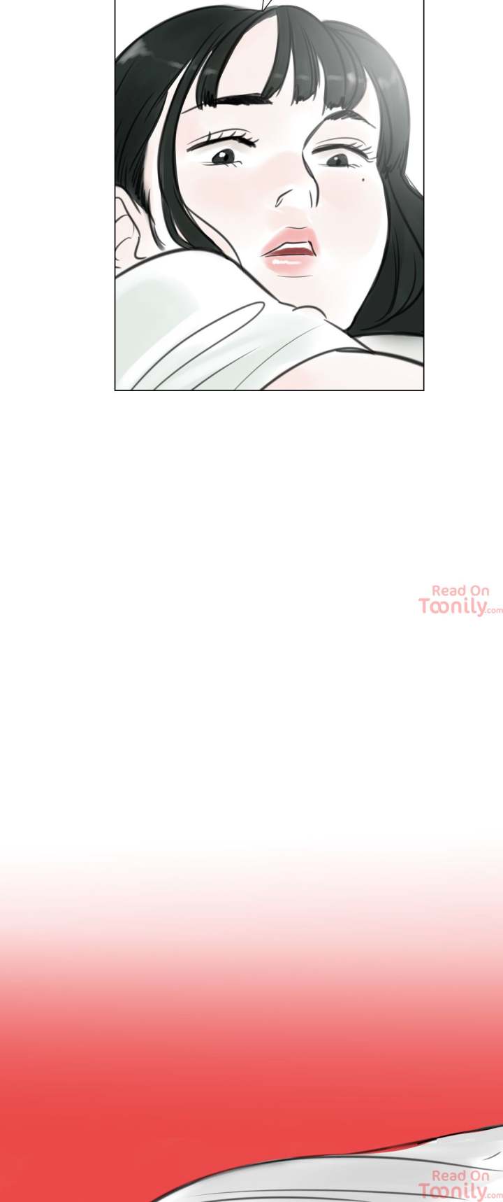 Origin of Sensibility chapter 5 page 4