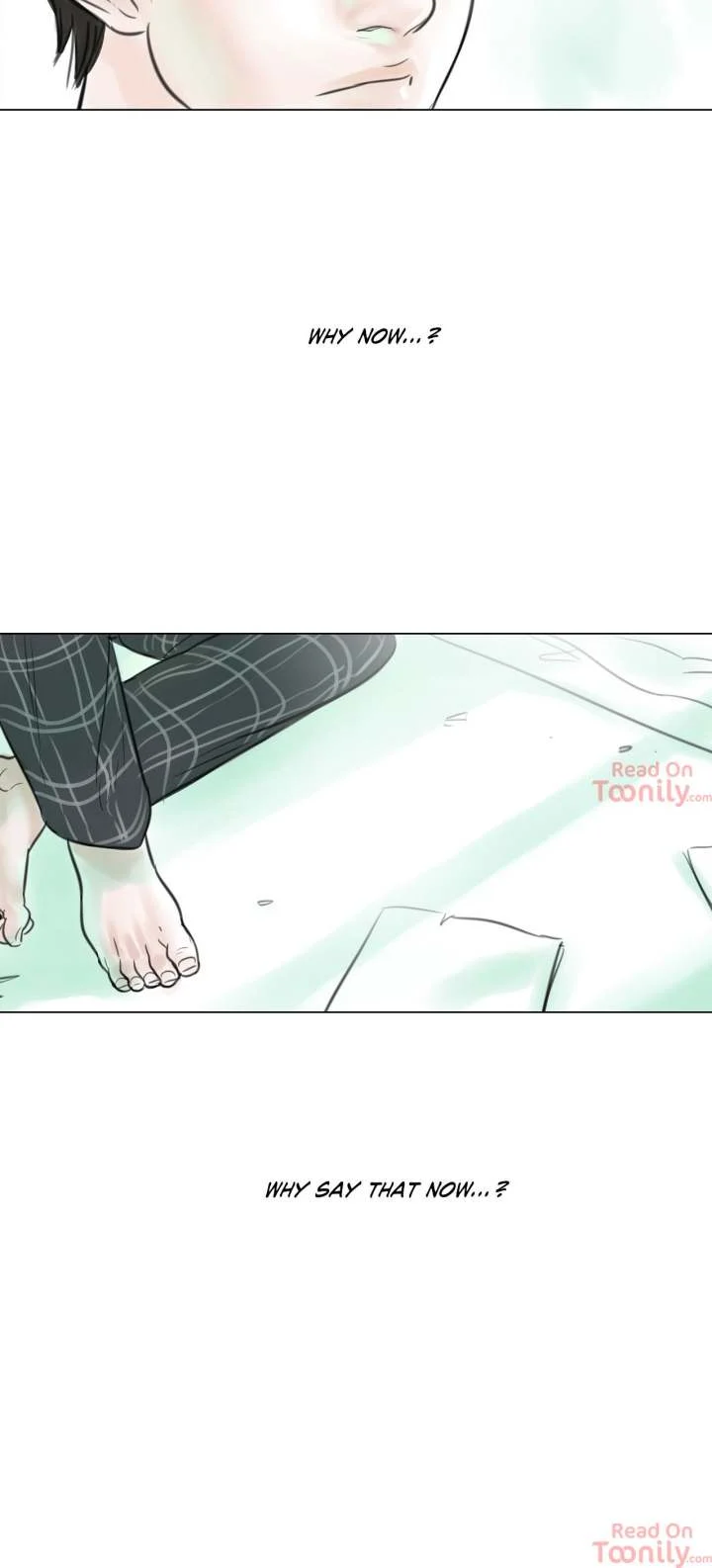 Origin of Sensibility chapter 6 page 8