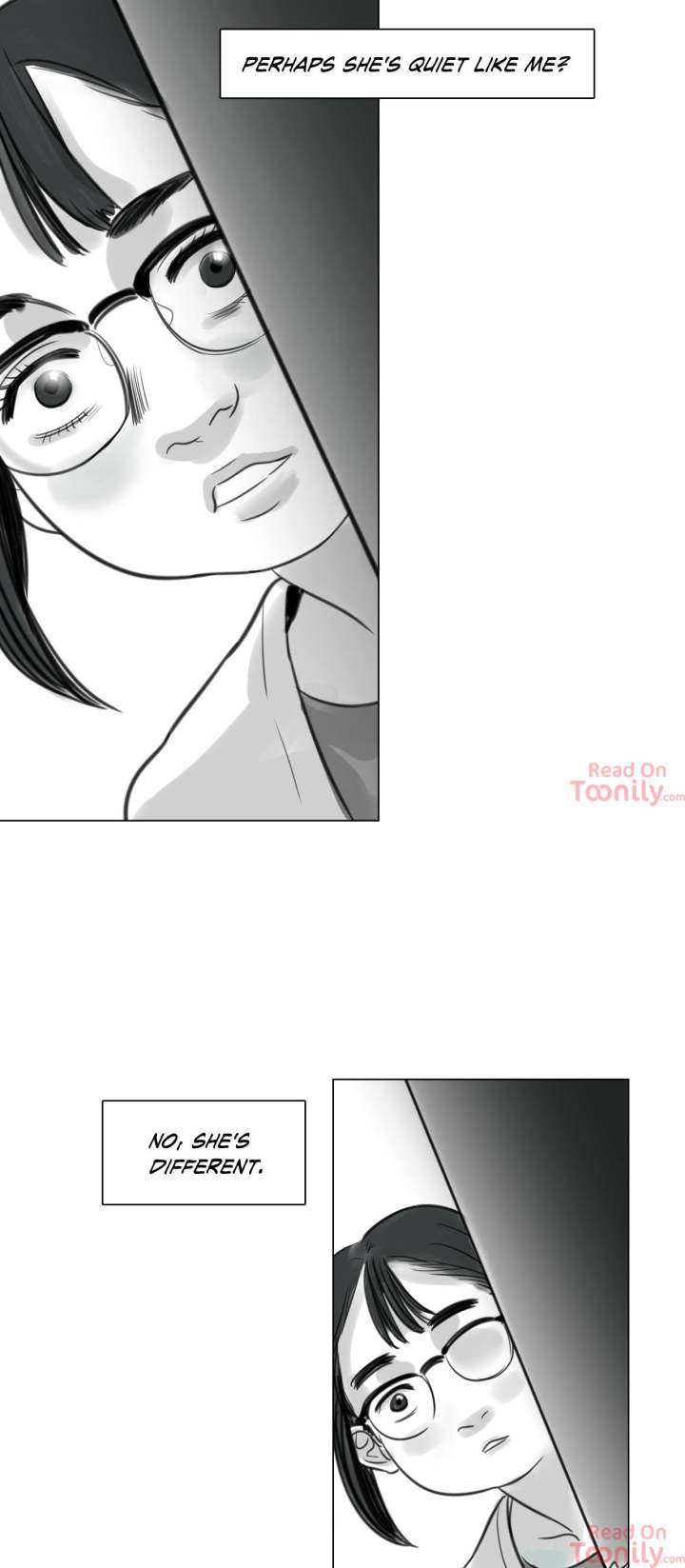 Origin of Sensibility chapter 7 page 24
