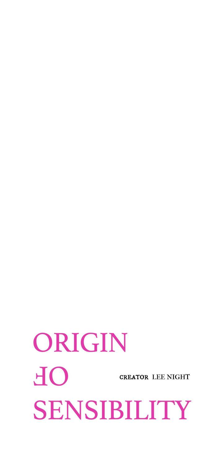 Origin of Sensibility chapter 8 page 11