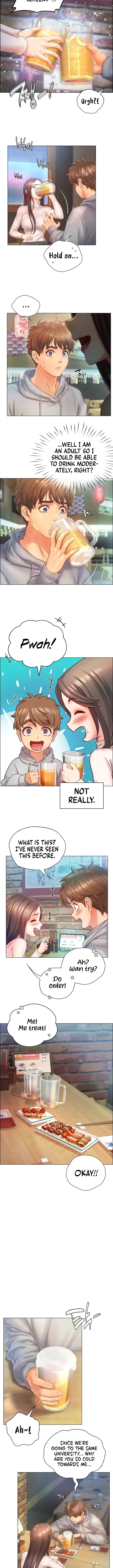 Osaka chapter 1 page 9