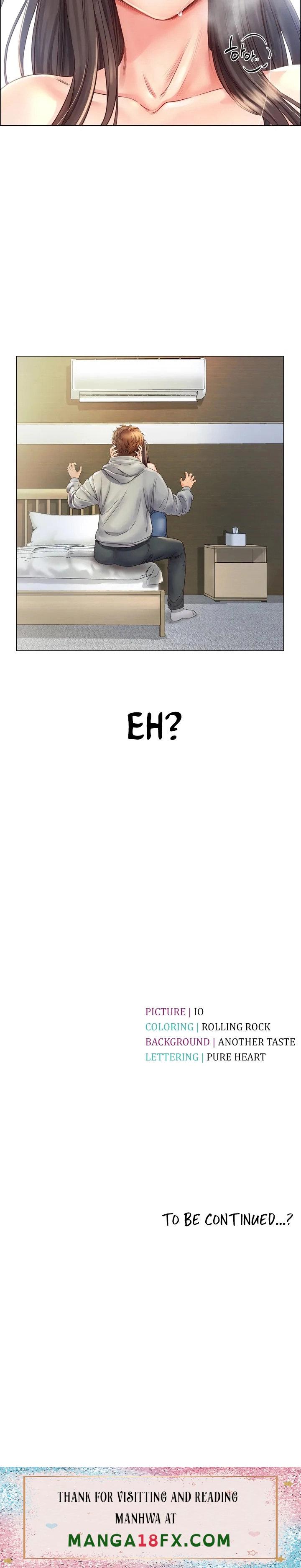 Osaka chapter 1 page 17