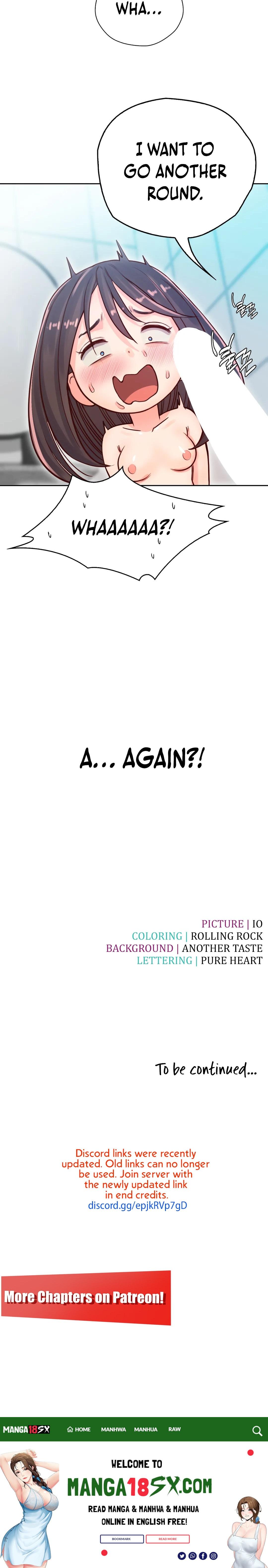 Osaka chapter 28 page 17