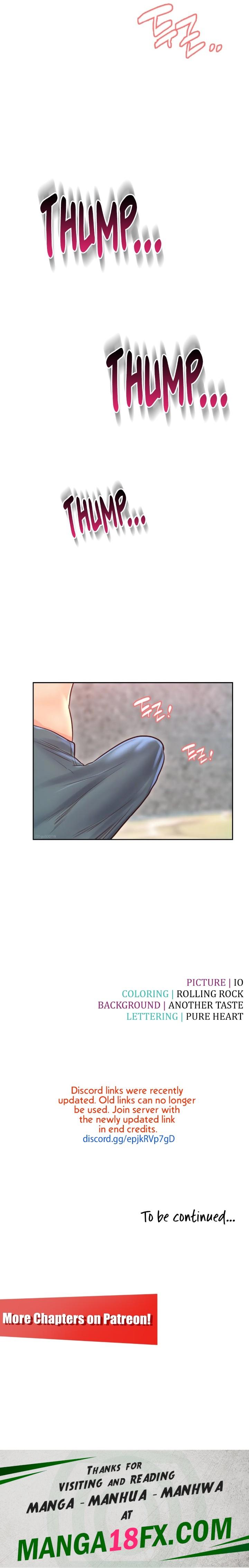 Osaka chapter 32 page 16