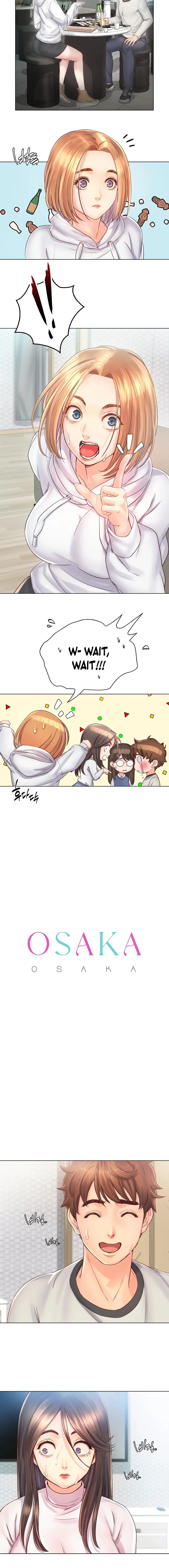 Osaka chapter 4 page 2
