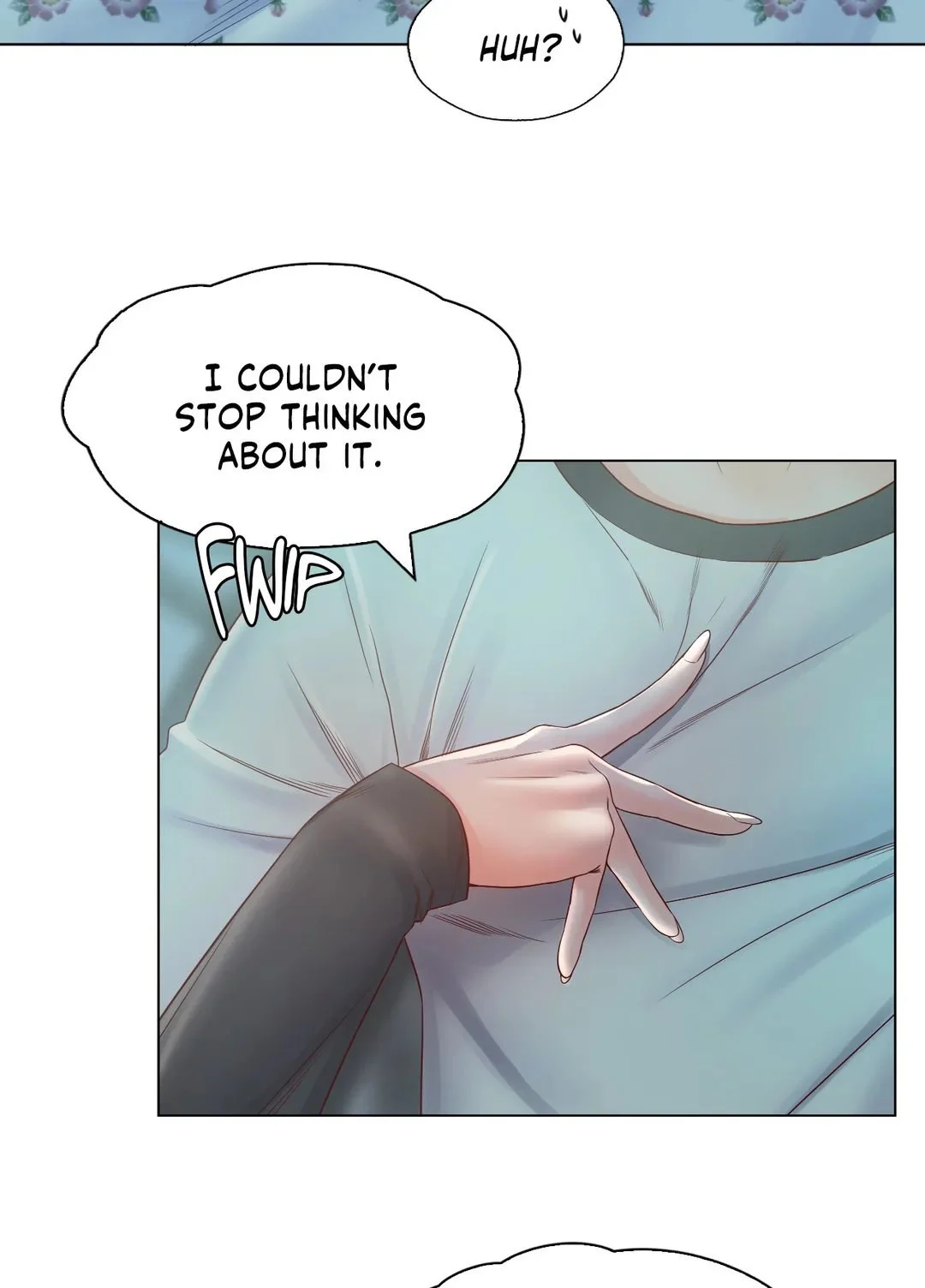 Osaka chapter 5 page 12