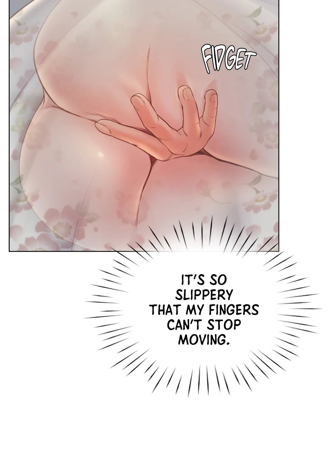 Osaka chapter 5 page 25
