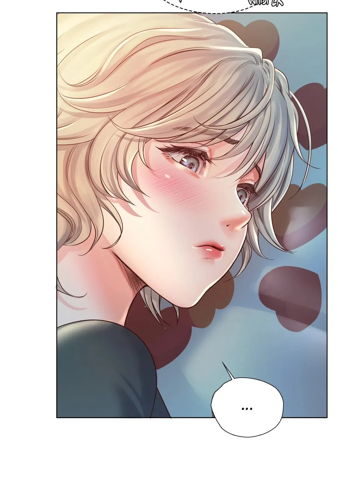 Osaka chapter 5 page 29