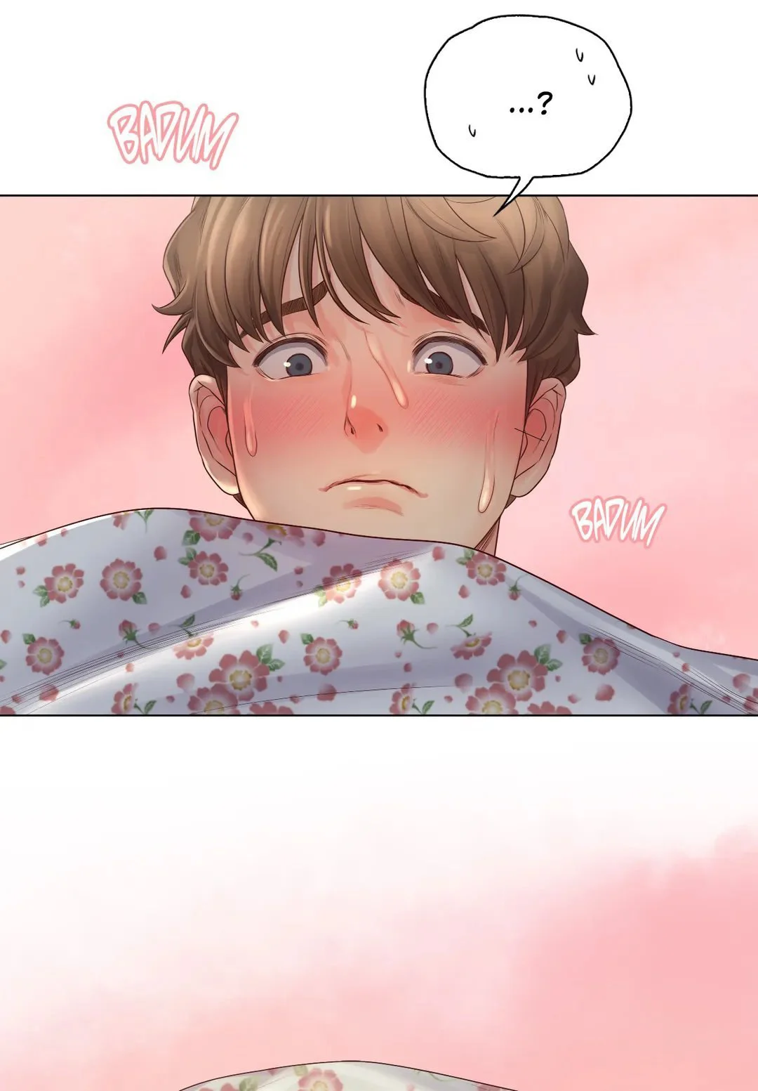 Osaka chapter 5 page 38