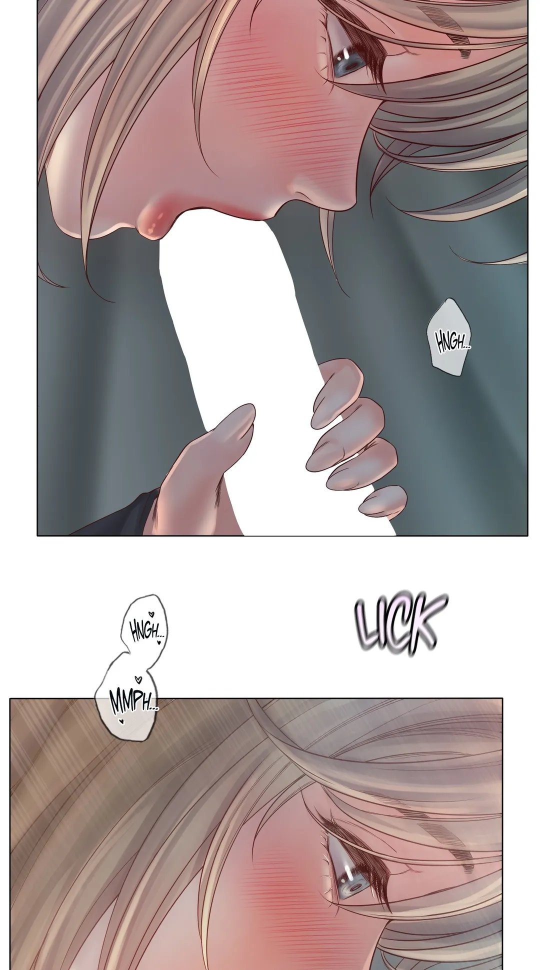 Osaka chapter 5 page 52