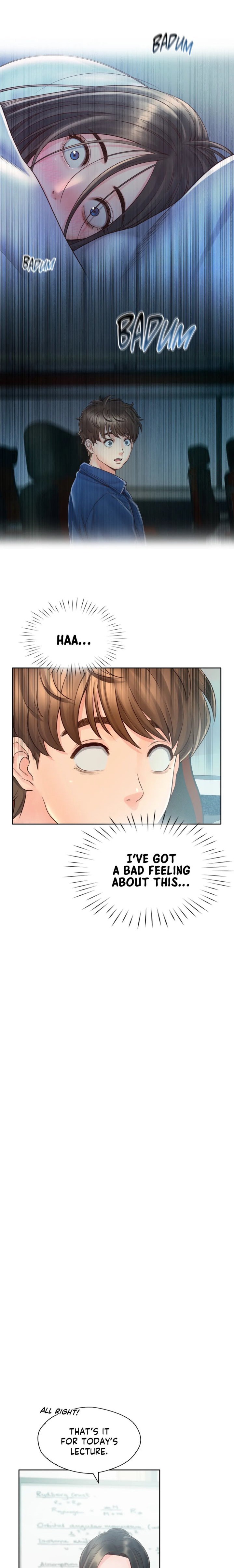 Osaka chapter 6 page 4