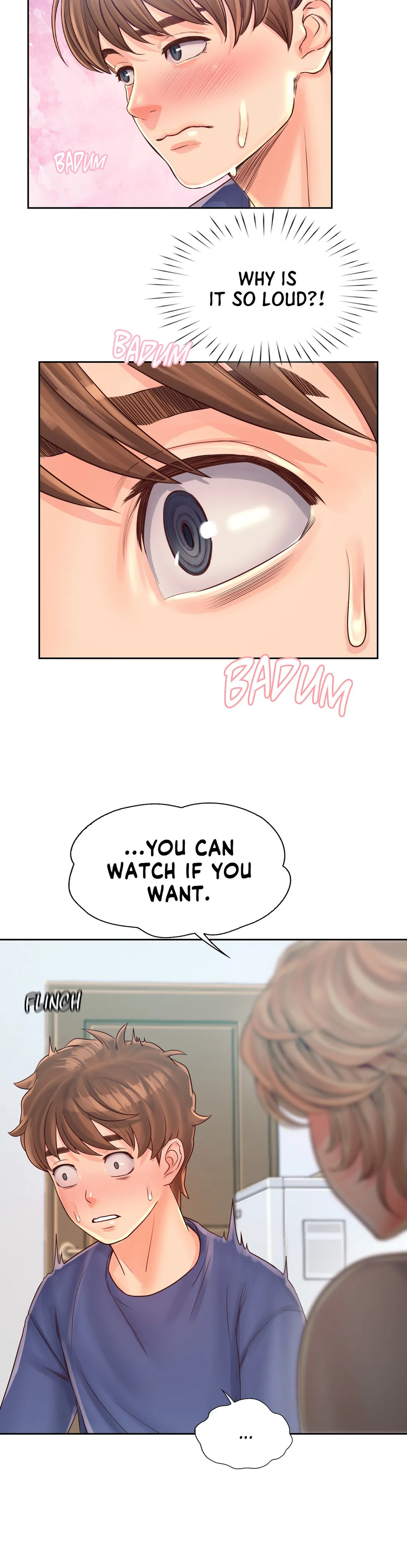 Osaka chapter 8 page 6