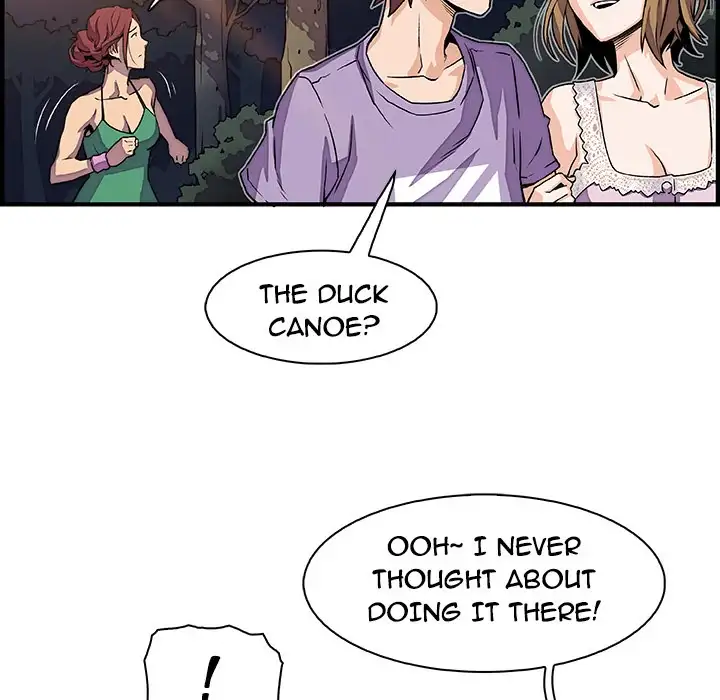 Our Complications chapter 11 page 44