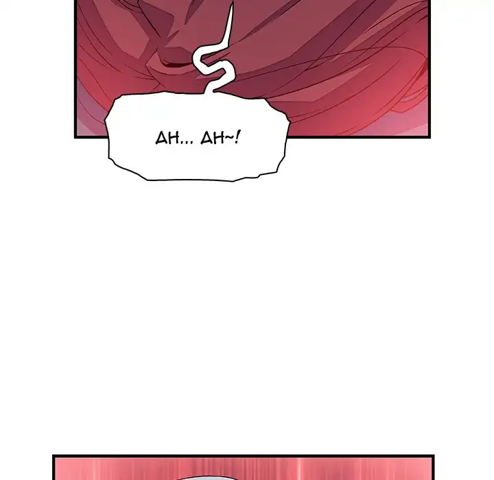 Our Complications chapter 11 page 83