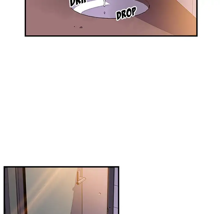Our Complications chapter 13 page 61
