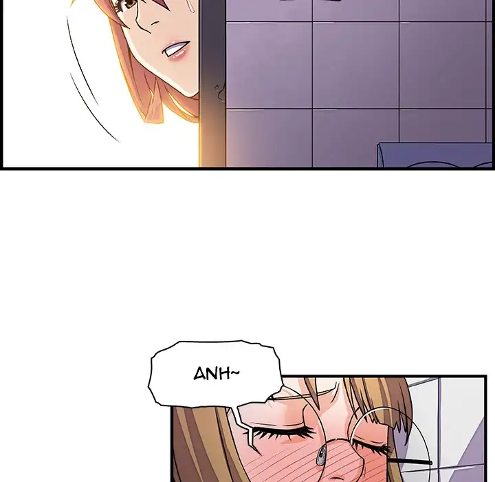Our Complications chapter 13 page 64