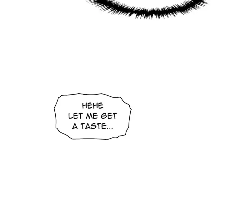 Our Complications chapter 14 page 93