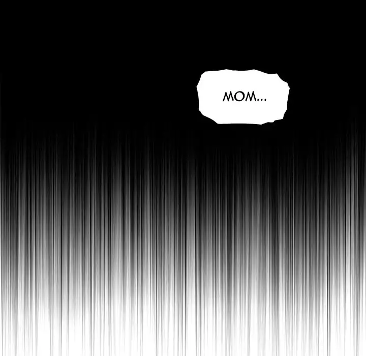 Our Complications chapter 15 page 62