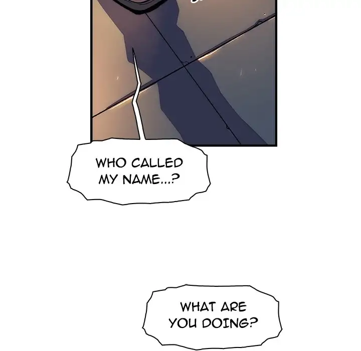 Our Complications chapter 15 page 70
